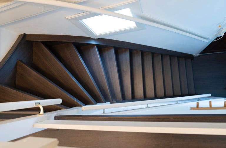 dichte-trap-wenge-zwolle-