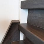 dichte-trap-wenge-zwolle-03