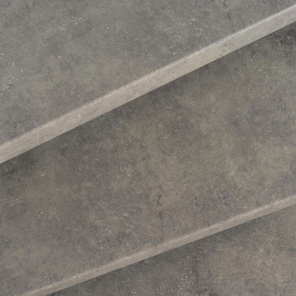 Beton