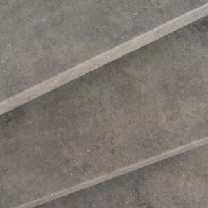 Beton