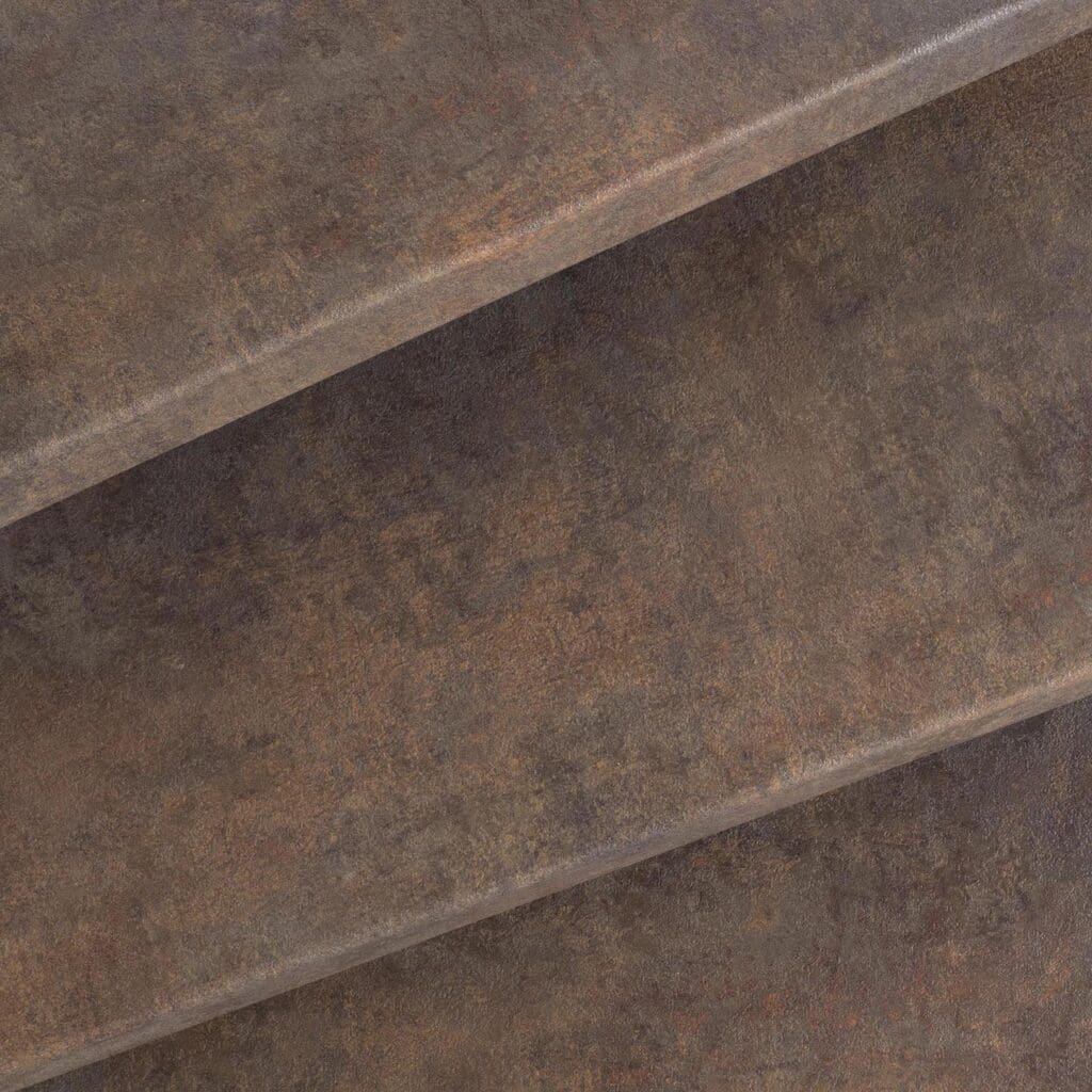 Terra