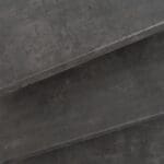 Beton Antraciet Pro