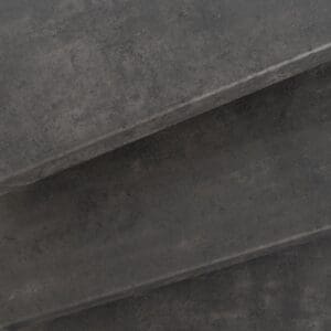 Beton Antraciet Pro