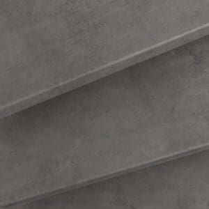 Beton Grijs Pro
