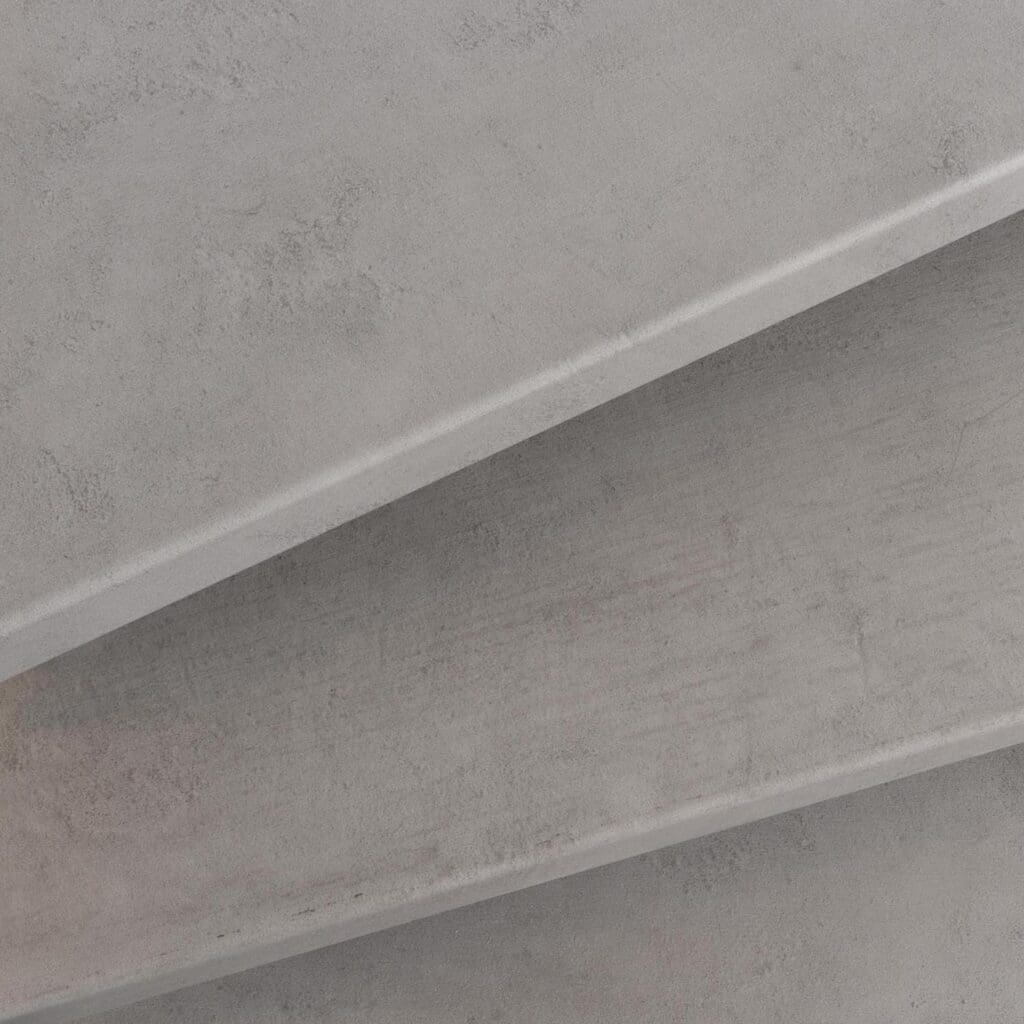 Loft Grijs