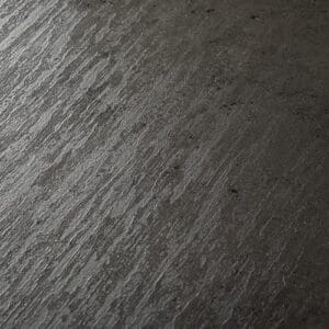Beton Grau Pro Detail Bild