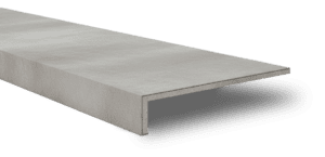 beton-look