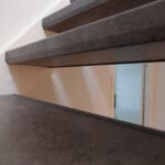 detailfoto-bovenkant-trede-basalt