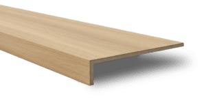 hout-look