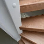 open-trap-dubbelzijdig-zwolle-detail