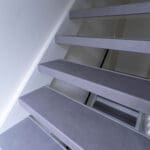 open-trap-loftgrijs-zwolle