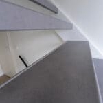 open-trap-loftgrijs-zwolle-2
