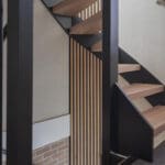 traprenovatie-open-trap-provencaals-eiken-overloop